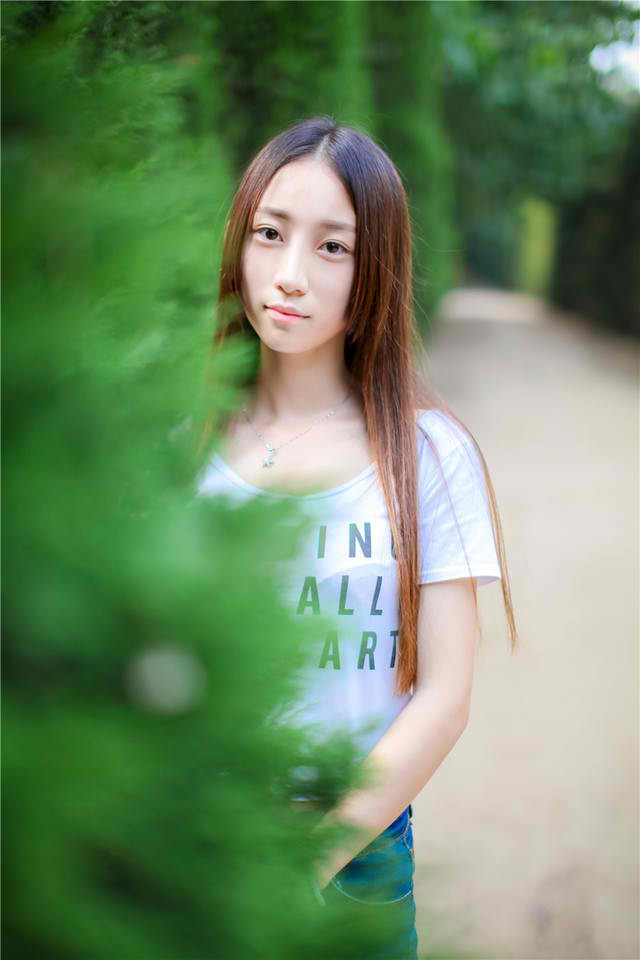 情迷阿斯兰